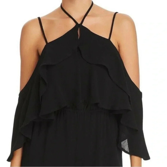 L*Space seaside romper - Picture 3 of 11